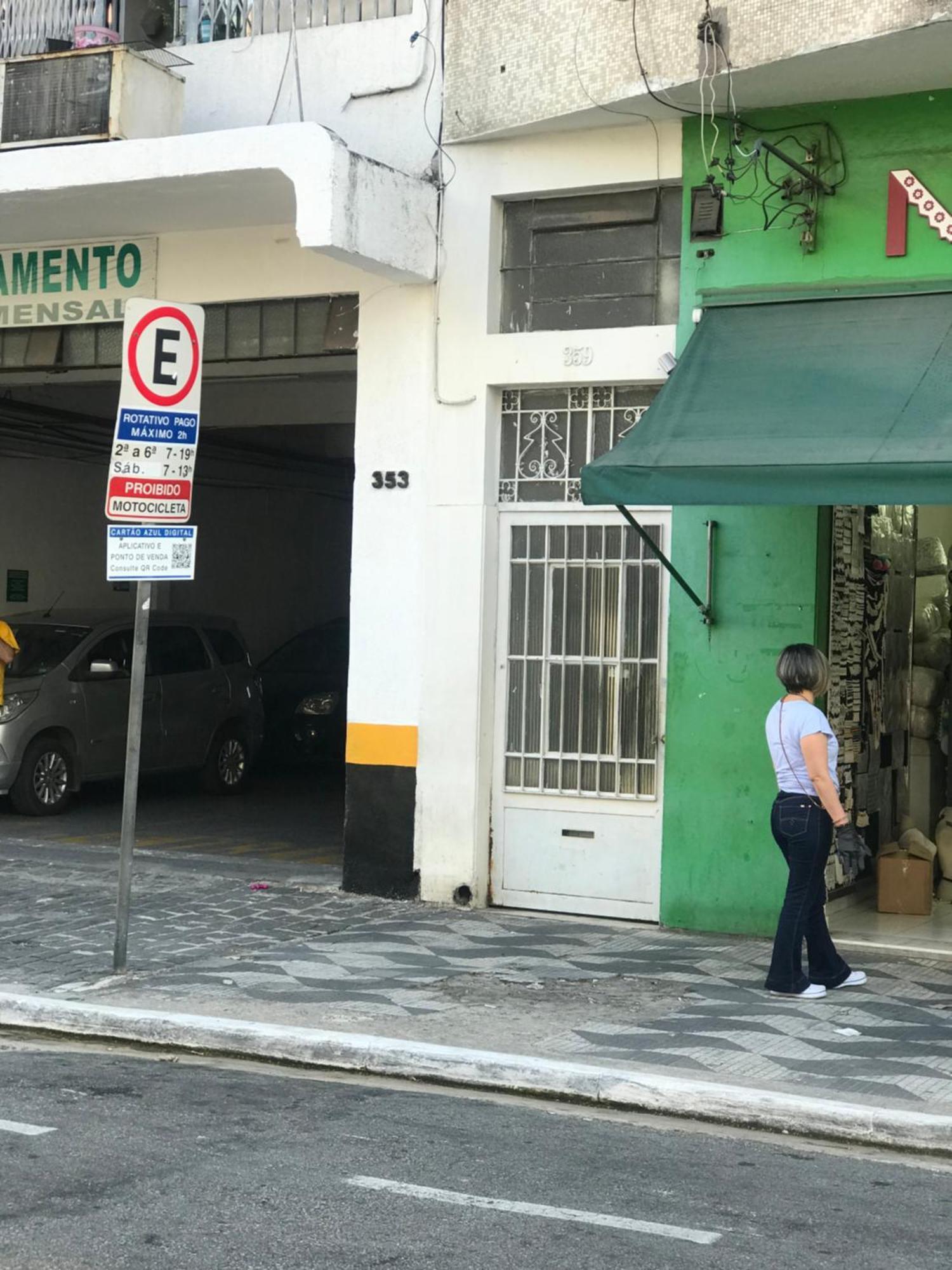 No Bom Retiro Ap Amplo Com Wi-fi *