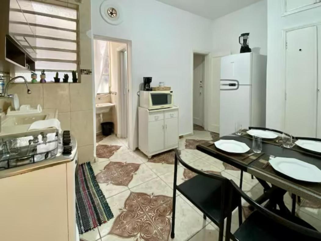 Apartamento No Bom Retiro Ap Amplo Com Wi-fi São Paulo