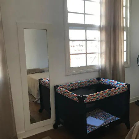 Apartamento No Bom Retiro Ap Amplo Com Wi-Fi São Paulo Exterior foto