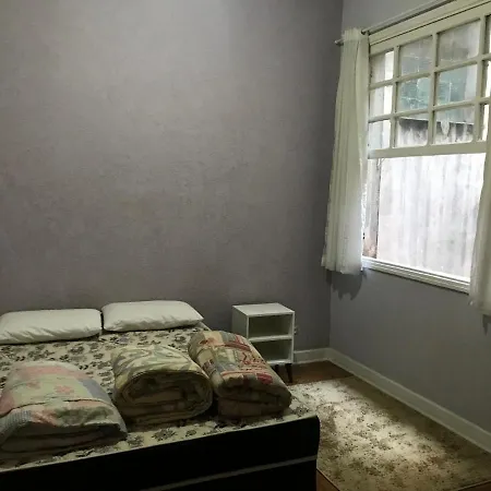 Apartamento No Bom Retiro Ap Amplo Com Wi-Fi São Paulo Exterior foto