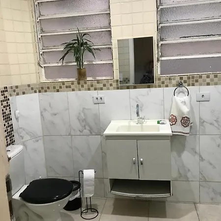Apartamento No Bom Retiro Ap Amplo Com Wi-Fi São Paulo Exterior foto