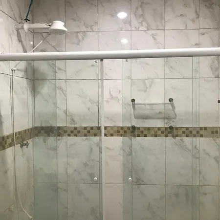 Apartamento No Bom Retiro Ap Amplo Com Wi-Fi São Paulo Exterior foto