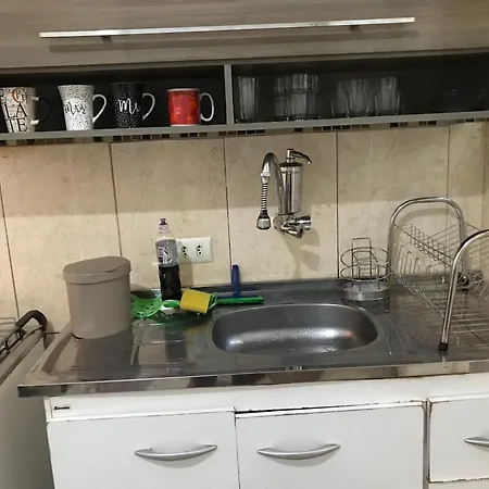 Apartamento No Bom Retiro Ap Amplo Com Wi-Fi São Paulo Exterior foto