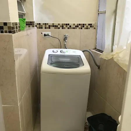 Apartamento No Bom Retiro Ap Amplo Com Wi-Fi São Paulo Exterior foto