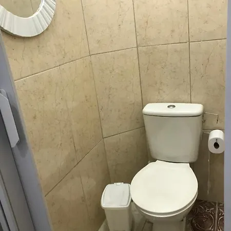 Apartamento No Bom Retiro Ap Amplo Com Wi-Fi São Paulo Exterior foto
