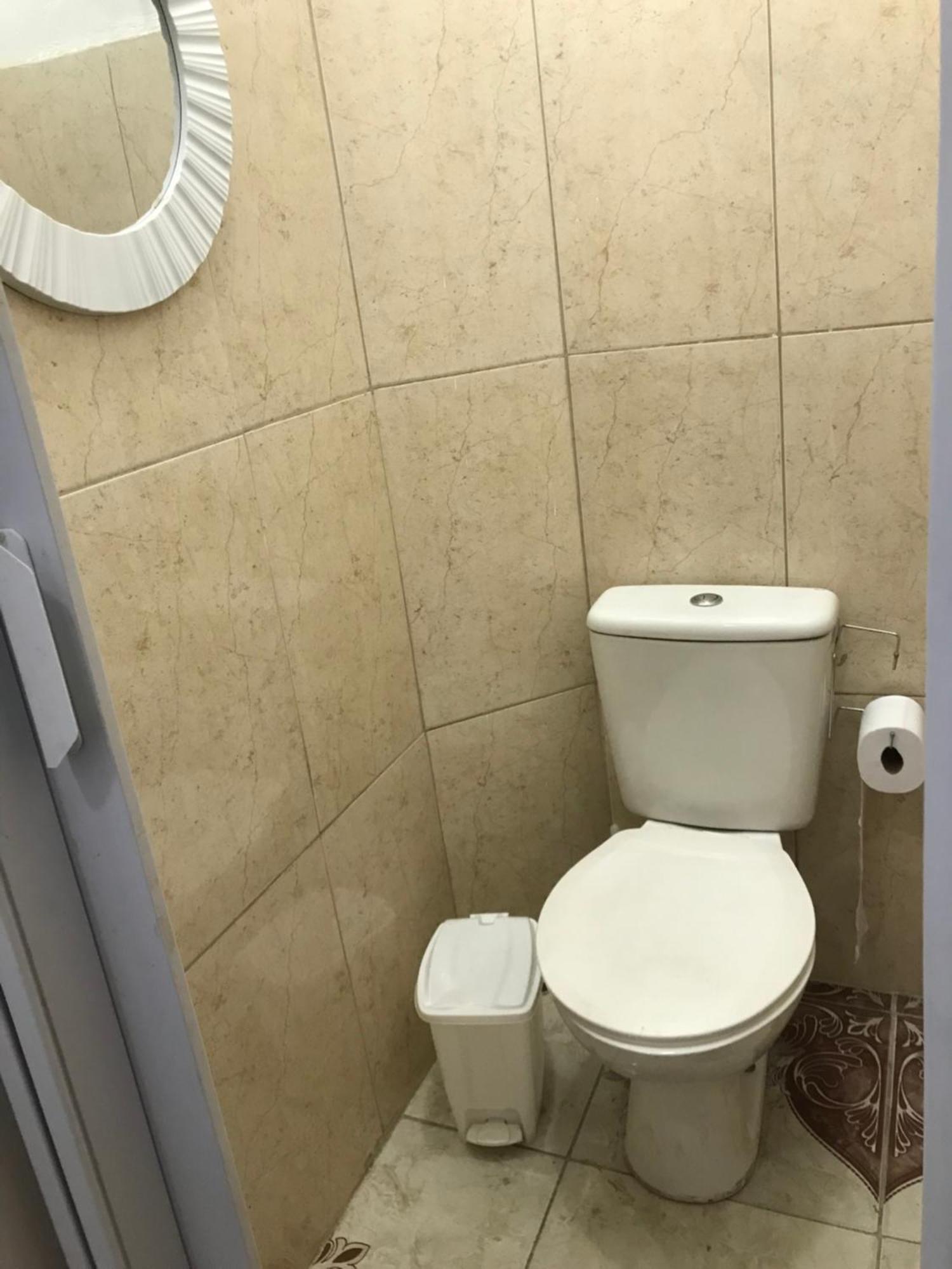 No Bom Retiro Ap Amplo Com Wi-fi Apartment Sao Paulo