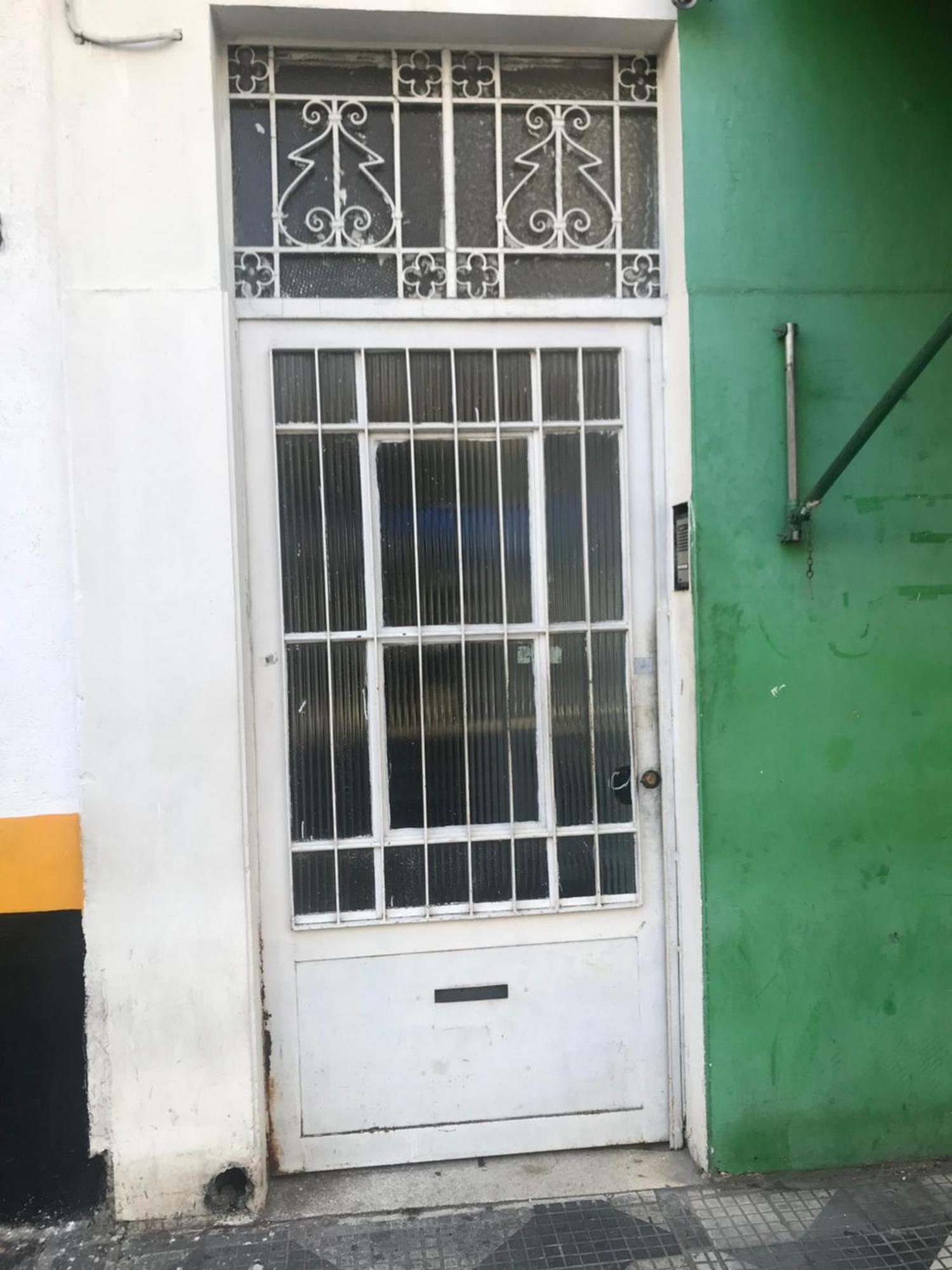 No Bom Retiro Ap Amplo Com Wi-fi